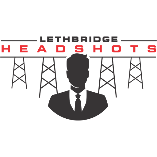 Lethbridge Headshots